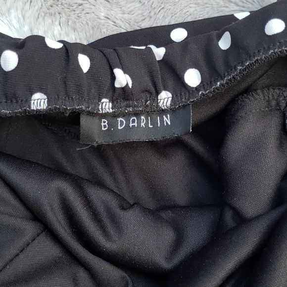 GIFTED - Picture 4 of 8